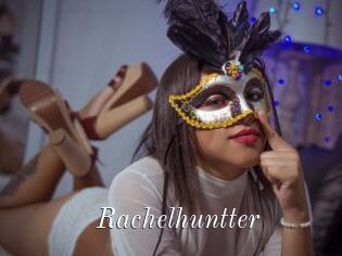 Rachelhuntter