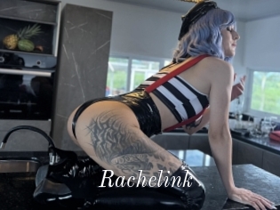 Rachelink