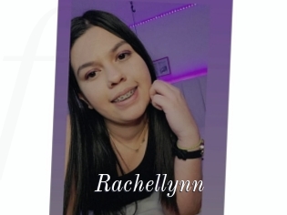 Rachellynn