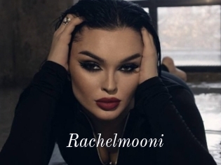 Rachelmooni