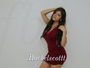 Rachelscottt