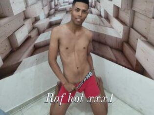 Raf_hot_xxx1