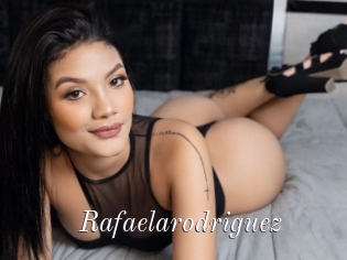 Rafaelarodriguez