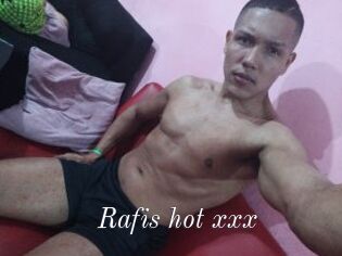 Rafis_hot_xxx