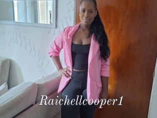 Raichellcooper1