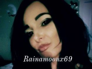 Rainamoonx69