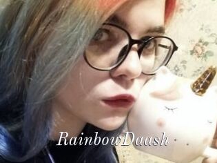 RainbowDaash