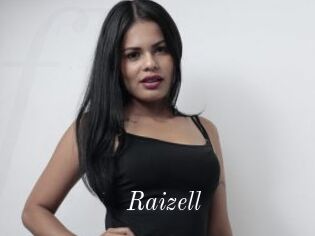 Raizell