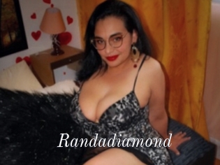 Randadiamond