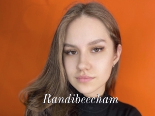 Randibeecham