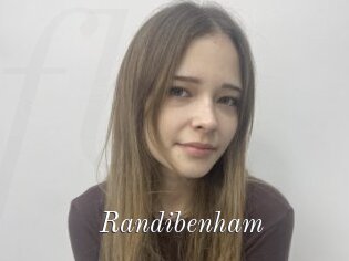 Randibenham