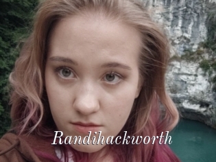 Randihackworth