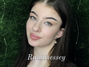 Randihessey