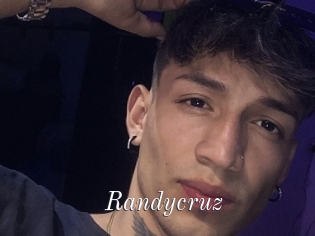 Randycruz