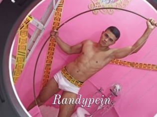 Randypein