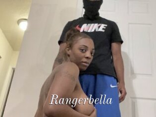 Rangerbella