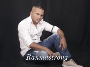 Ranmastrong