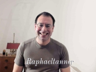 Raphaeltanner