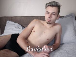 Raphalove