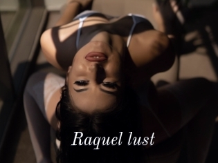 Raquel_lust