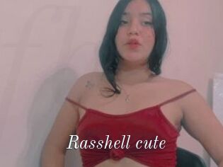 Rasshell_cute