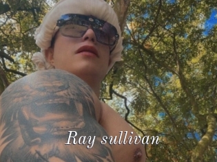 Ray_sullivan