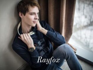 Rayfox