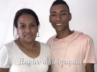 Raylee_and_brayan