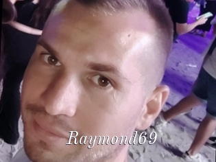 Raymond69