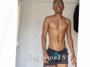 Raymoon18