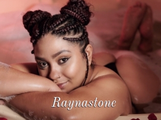 Raynastone