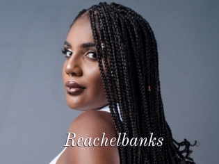 Reachelbanks