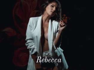 Rebecca