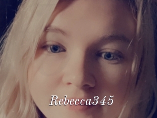 Rebecca345