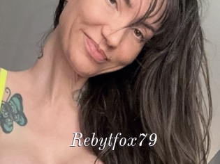 Rebytfox79