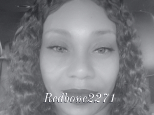 Redbone2271