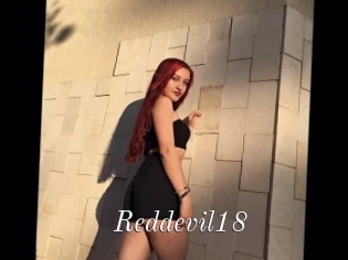 Reddevil18