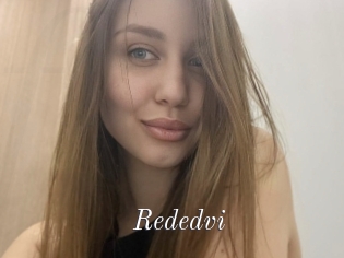 Rededvi