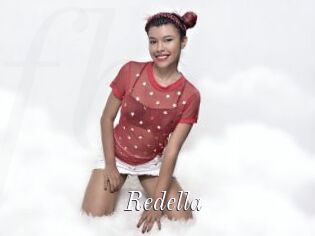 Redella