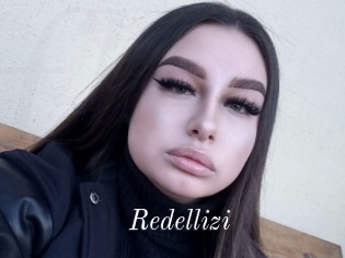 Redellizi