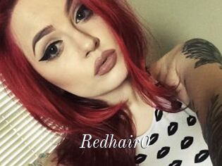 Redhair0