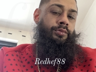 Redhef88