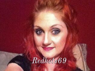 Redhots69