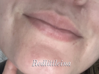 Redlittleina