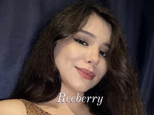 Reeberry