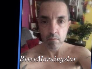 ReeceMorningstar