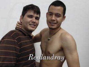 Reedandray