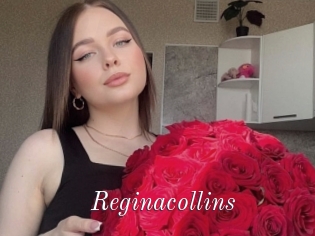 Reginacollins