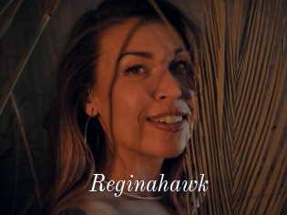 Reginahawk