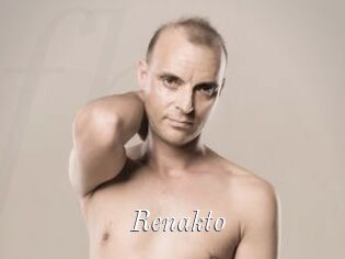 Renakto